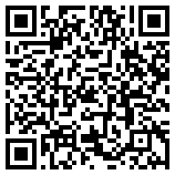 QR Code for Aurora in West Islip, NY 11795