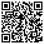 QR Code for Austern & Austern in Wading River, NY 11792