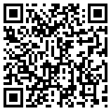 QR Code for Automsoft Metals in Melville, NY 11747