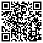 QR Code for Axios Inc in Commack, NY 11725