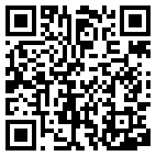 QR Code for General Bangstons Fuel in Hampton Bays, NY 11946