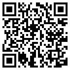 QR Code for Barnard & Docteur in Cape Vincent, NY 13618