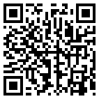 QR Code for Barnyard BBQ in Owego, NY 13827
