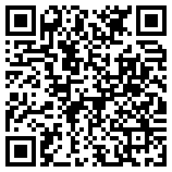 QR Code for Bates Ambulette SVC in Port Chester, NY 10573