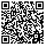 QR Code for Bates Roofing & Siding in Amityville, NY 11701