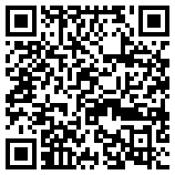 QR Code for Bath Little League in Bath, NY 14810