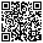 QR Code for BB Shenanigans in Alfred, NY 14802