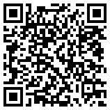 QR Code for Beaverdam Builders in Roxbury, NY 12474