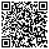 QR Code for Beechwood Meadowbrook in Westbury, NY 11590