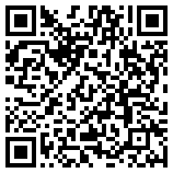 QR Code for Stc Mechanical in Albany, NY 12205