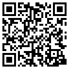 QR Code for Hillcrest Dairy in Moravia, NY 13118