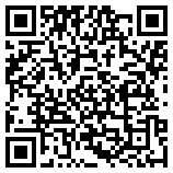 QR Code for Belmed Advtng in New Rochelle, NY 10801