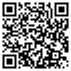 QR Code for Benjamin School in Hyde Park, NY 12538