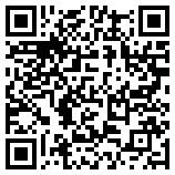 QR Code for Beraca Seventh Day Advent in Hollis, NY 11423