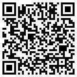 QR Code for Bicycle Buys in Huntington Station, NY 11746