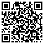QR Code for Billy's Bakery in New York, NY 10013