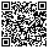 QR Code for Binghamton Precast in Binghamton, NY 13901