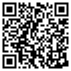 QR Code for The Bistro & Pub in Port Henry, NY 12974