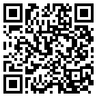 QR Code for Biswa B Bhim in ROCHESTER, NY 14620