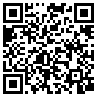 QR Code for Blose Larry in Jamestown, NY 14701