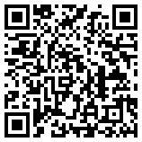 QR Code for Blue Isl Shell Fish in West Sayville, NY 11796
