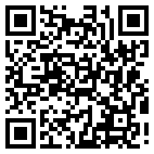 QR Code for Blvd Bar & Lounge in Mount Vernon, NY 10553