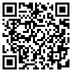 QR Code for Bagel Boss Cafe in Hewlett, NY 11557