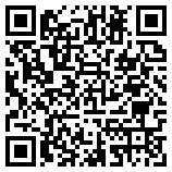 QR Code for Boxer Foundation in New York, NY 10022