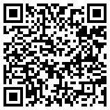 QR Code for Brendel & Associates in Albany, NY 12210