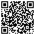 QR Code for Britvan Aaron in Woodbury, NY 11797