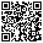 QR Code for Bronx Used Car in Bronx, NY 10457