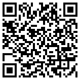 QR Code for Brooklyn Mailing in Brooklyn, NY 11219