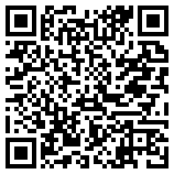 QR Code for Burrows Paper Corp Office in Little Falls, NY 13365