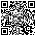 QR Code for Busca in Hector, NY 14841
