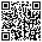 QR Code for By The Slice in Bellerose, NY 11426