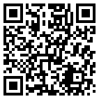 QR Code for C B R Welding in Troy, NY 12180