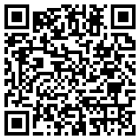 QR Code for C Gershon CO in New York, NY 10033
