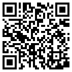 QR Code for Caddy Concepts in Great Neck, NY 11021