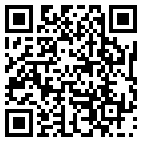 QR Code for Cafe Evergreen in New York, NY 10021