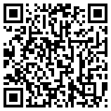 QR Code for Cafe' Hollywood in Albany, NY 12210