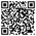 QR Code for Cafe Taka in Bay Shore, NY 11706