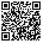 QR Code for Cali Agency in Warsaw, NY 14569