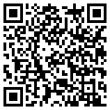 QR Code for Cambridge Resources in Brooklyn, NY 11207