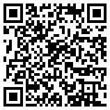 QR Code for Capital Skin Medical Spa in Clifton Park, NY 12065