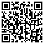 QR Code for Capital Thai in Albany, NY 12205