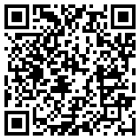 QR Code for Captain Carl's Sunset Grill in Northville, NY 12134