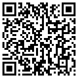 QR Code for Caribean Deli in Brooklyn, NY 11210