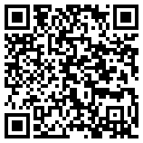 QR Code for Catskill Mountain Chiropractic in Catskill, NY 12414
