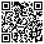 QR Code for Cay Spa in Brooklyn, NY 11201