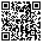 QR Code for Cbs Designs in Brooklyn, NY 11219